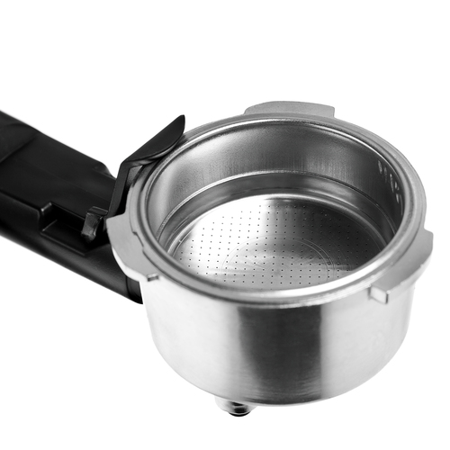 Кофеварка Brayer BR1100