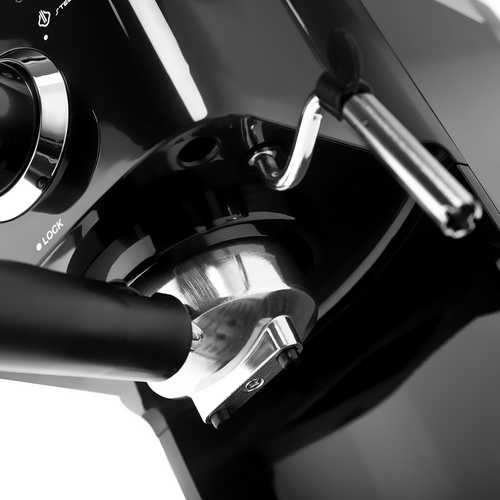 Кофеварка Brayer BR1100