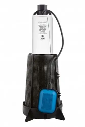 Насос погружной Джилекс Водомет 55/35 А дф