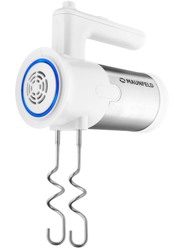 Миксер Maunfeld MF-321WH