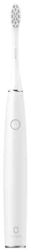 Зубная щетка Xiaomi Oclean AIR 2 (белый)