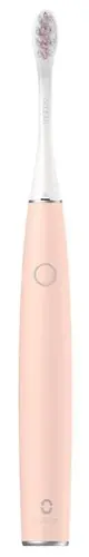 Зубная щетка Xiaomi Oclean AIR 2 (розовый)