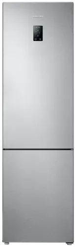 Холодильник Samsung RB37A5200SA/WT