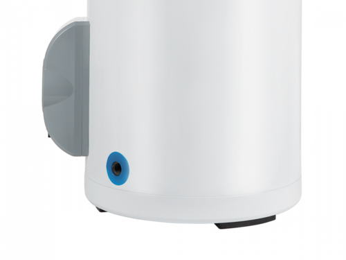 Электрический водонагреватель Thermex ER 300 V