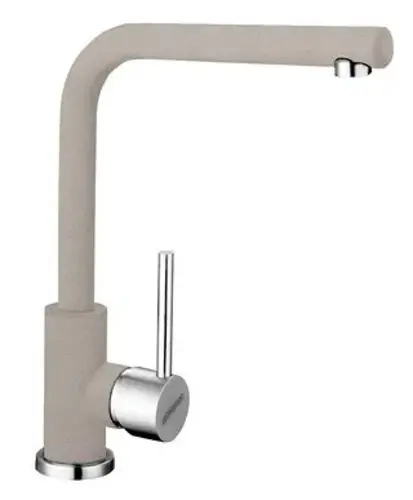 Смеситель Longran LM2104 Arena granite