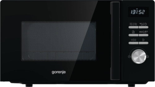 Микроволновая печь Gorenje MO20A4BH