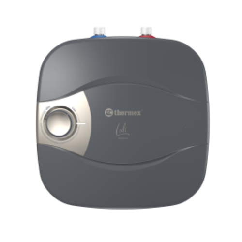Электрический водонагреватель Thermex Lodi 10 U