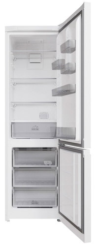 Холодильник Hotpoint-Ariston HT 5200 W