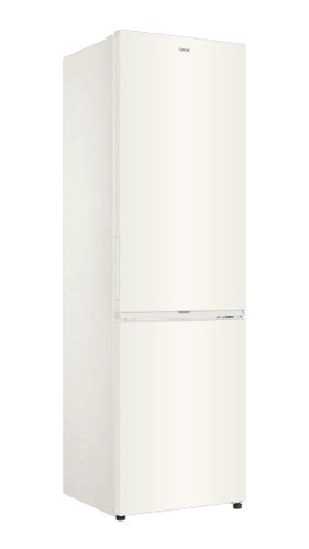 Холодильник Candy CFN6200C