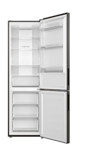 Холодильник Candy CFN6200BO