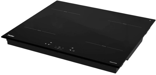 Электрическая варочная панель Haier HHY-Y64NPVB