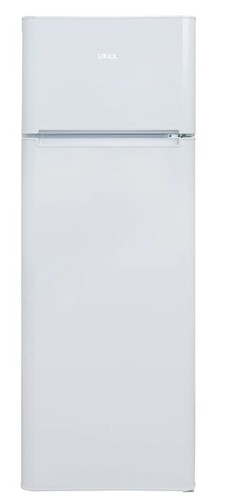 Холодильник Stinol TS 167