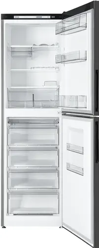 Холодильник Атлант ХМ-4623-150