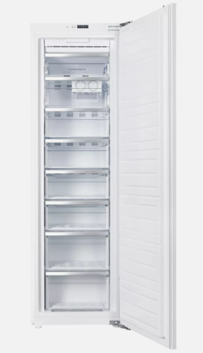 Встраиваемая морозильная камера Kuppersberg SFB 1770