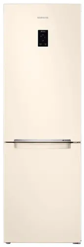 Холодильник Samsung RB33A32N0EL