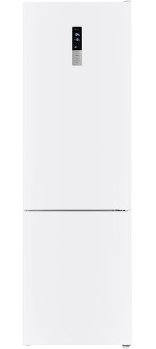 Холодильник Maunfeld MFF 200 NFWE