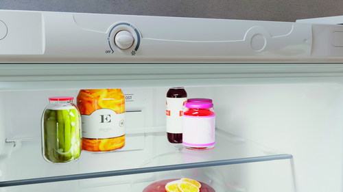 Холодильник Hotpoint-Ariston HT 4180 W
