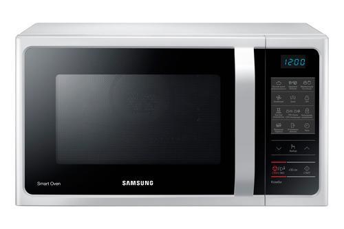 Микроволновая печь Samsung MC28H5013AW
