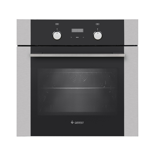 Встраиваемый духовой шкаф Гефест ЭДВ ДА 622-03 РН3