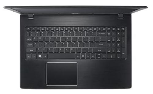 Ноутбук Acer Aspire E5-523-98M1