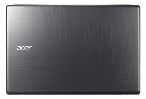 Ноутбук Acer Aspire E5-523-98M1