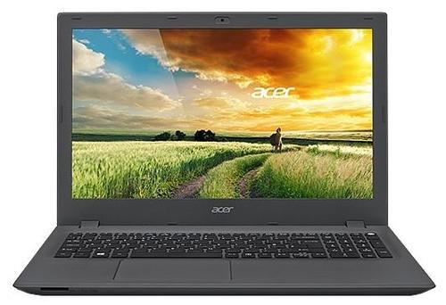 Ноутбук Acer Aspire E5-532-P928