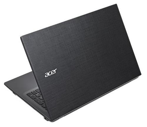 Ноутбук Acer Aspire E5-532-P928