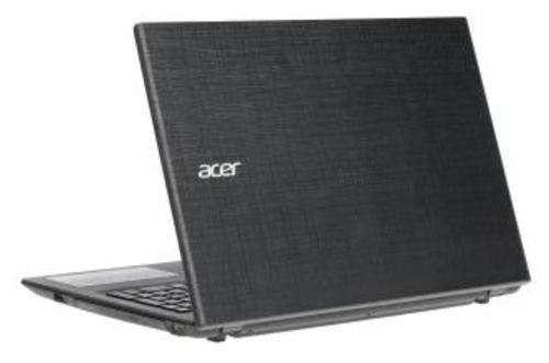 Ноутбук Acer Aspire E5-573G-P71Q