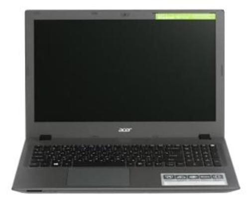 Ноутбук Acer Aspire E5-573G-P98E