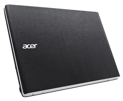 Ноутбук Acer Aspire E5-772G-38UY