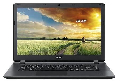 Ноутбук Acer Aspire ES1-520-33YV