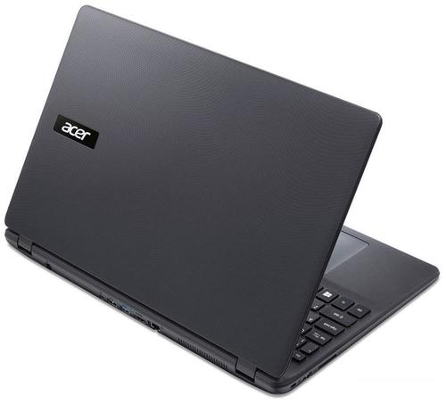 Ноутбук Acer Aspire ES1-572-30FE