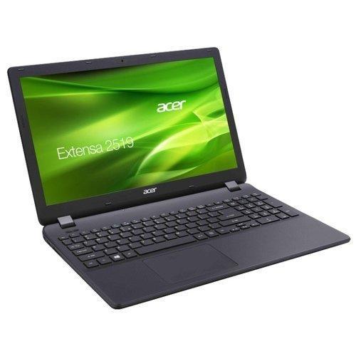 Ноутбук Acer Extensa EX2519-C2CM