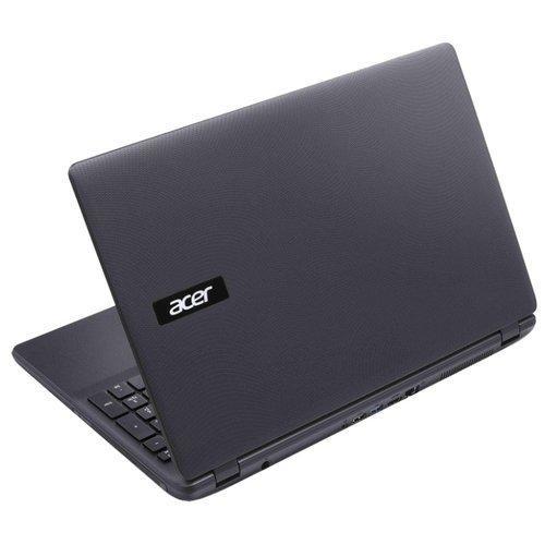 Ноутбук Acer Extensa EX2519-C2CM