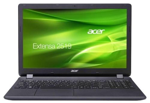 Ноутбук Acer Extensa EX2519-C8EG
