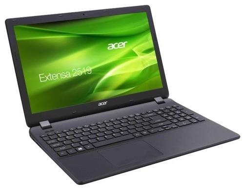 Ноутбук Acer Extensa EX2519-P79W