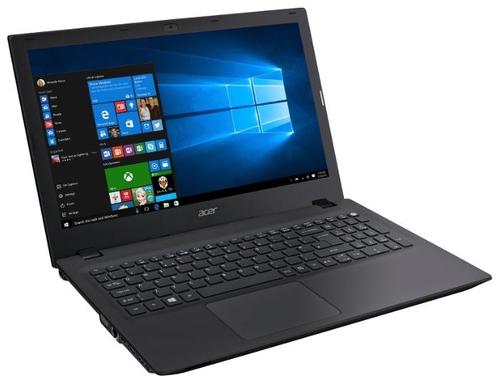 Ноутбук Acer Extensa EX2520-51D5