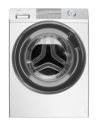 Стиральная машина Haier HW60-BP10959B