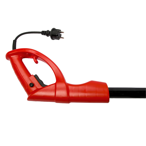 Снегоуборщик DDE STE180