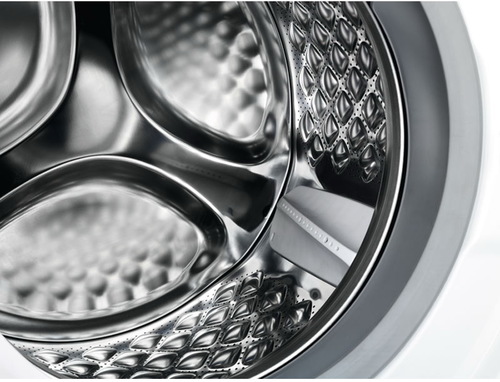 Стиральная машина AEG LFR73044BC