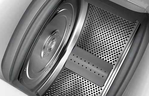 Стиральная машина AEG LTR8E373E