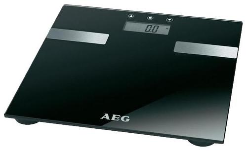 Весы AEG PW 5644 FA