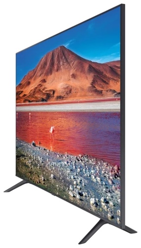Телевизор Samsung UE50TU7002UXRU
