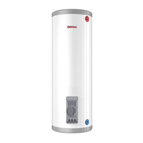 Электрический водонагреватель Thermex IRP 300 F