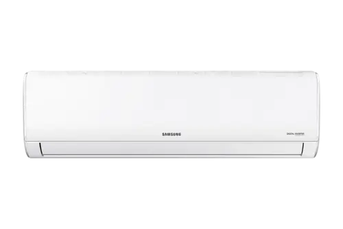 Сплит-система Samsung AR09TXHQASI Inverter