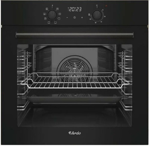 Встраиваемый духовой шкаф Ardo BO18EB2