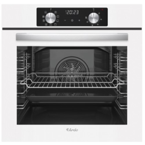 Встраиваемый духовой шкаф Ardo BO39EW2