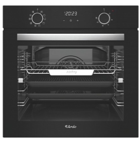 Встраиваемый духовой шкаф Ardo BO410EAB2