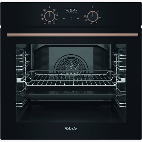 Встраиваемый духовой шкаф Ardo BO69EB2