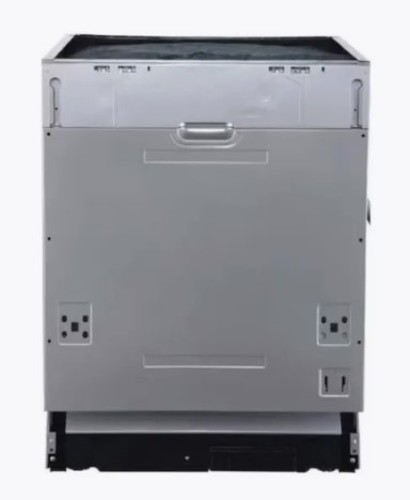 Встраиваемая посудомоечная машина Ardo DBEA14632B2